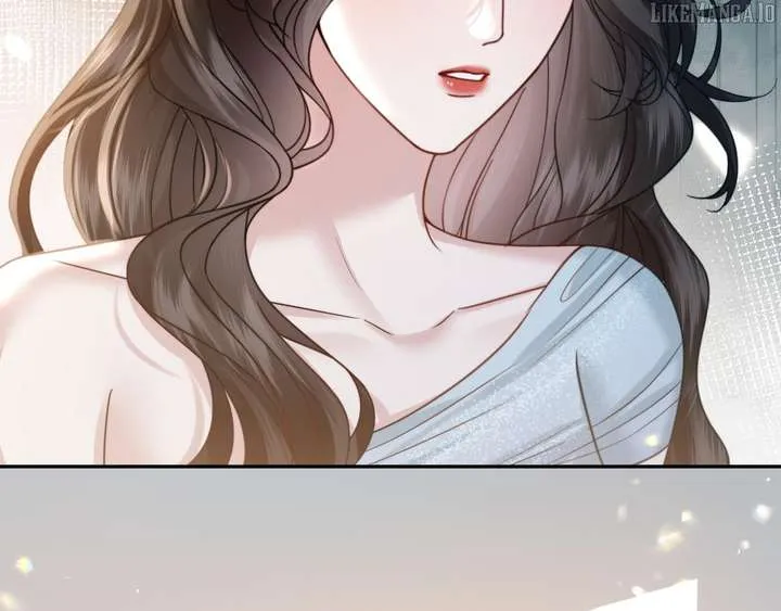 Read Deeply In Love chapter 52 image 76 on Lezhin