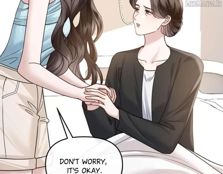 Read Deeply In Love chapter 52 image 78 on Lezhin