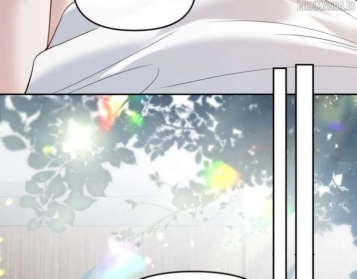 Read Deeply In Love chapter 52 image 79 on Lezhin