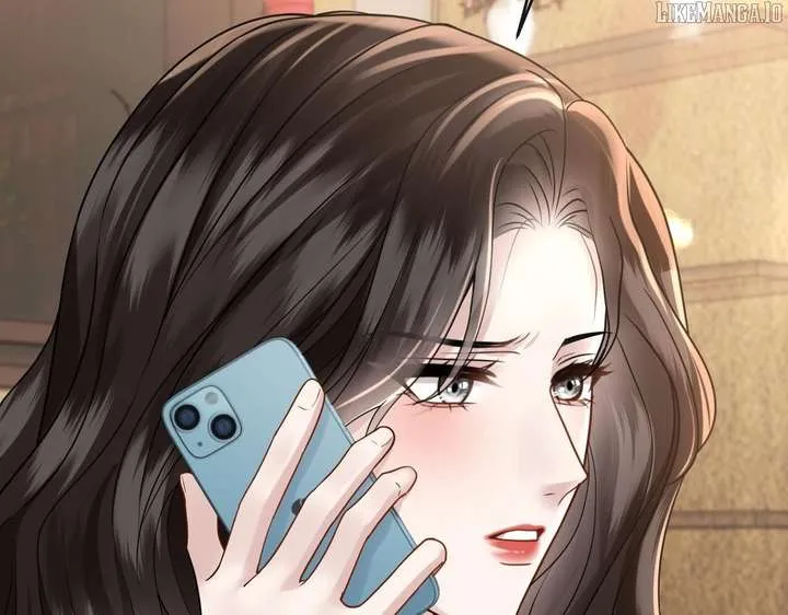 Read Deeply In Love chapter 52 image 8 on Lezhin