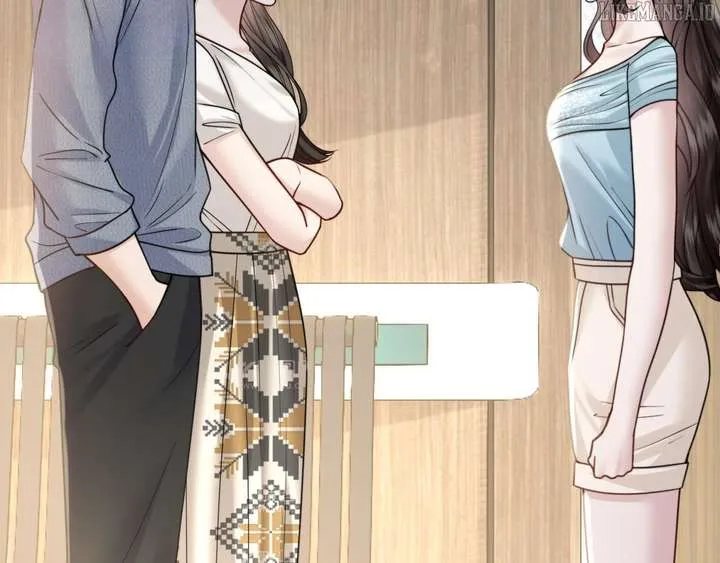 Read Deeply In Love chapter 52 image 81 on Lezhin