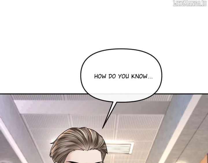 Read Deeply In Love chapter 52 image 83 on Lezhin