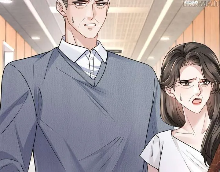 Read Deeply In Love chapter 52 image 84 on Lezhin