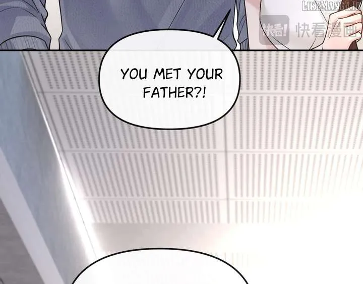 Read Deeply In Love chapter 52 image 85 on Lezhin