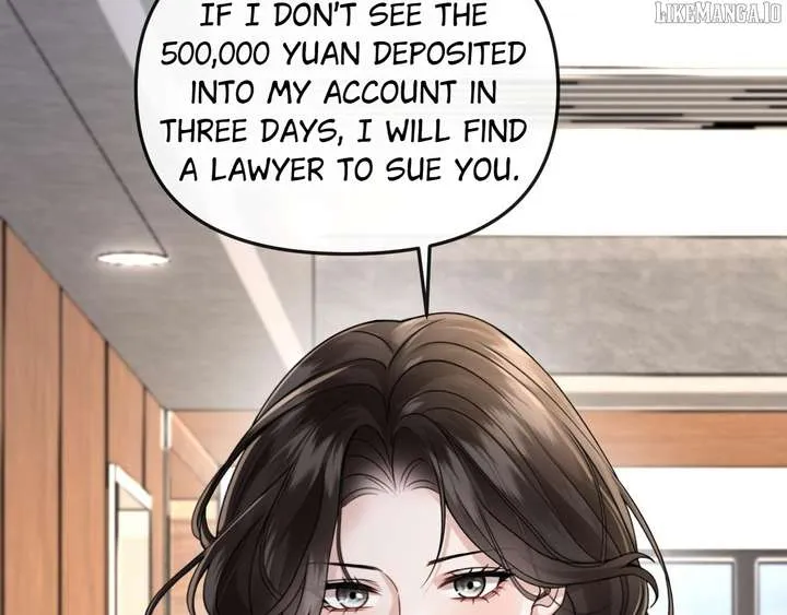 Read Deeply In Love chapter 52 image 86 on Lezhin