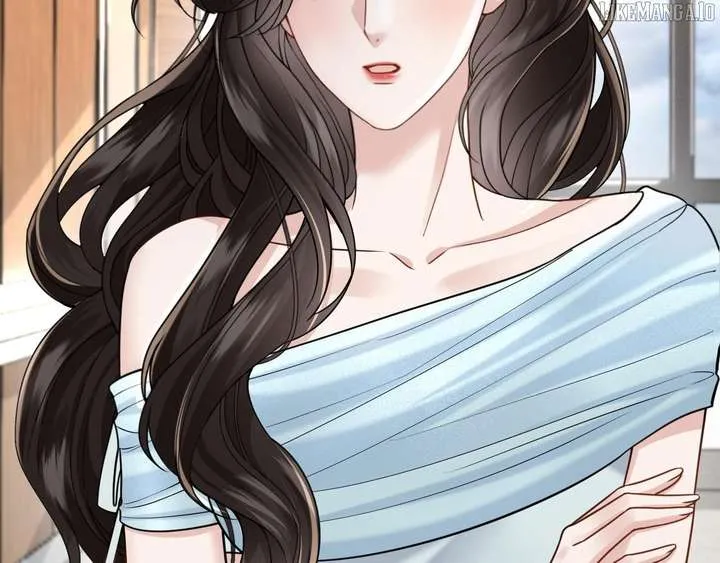 Read Deeply In Love chapter 52 image 87 on Lezhin
