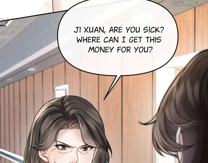 Read Deeply In Love chapter 52 image 89 on Lezhin