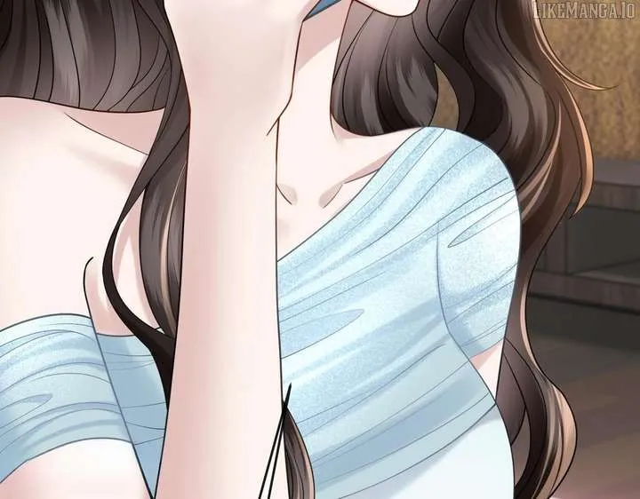 Read Deeply In Love chapter 52 image 9 on Lezhin