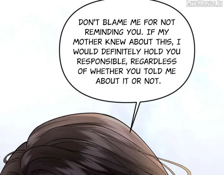 Read Deeply In Love chapter 52 image 94 on Lezhin