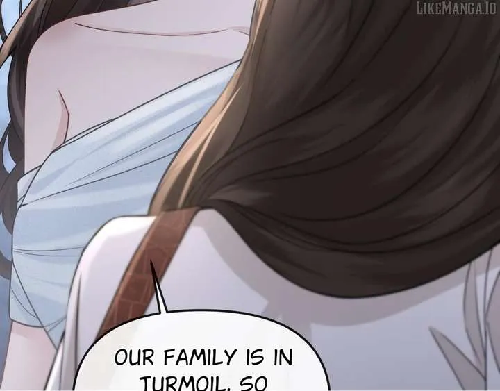 Read Deeply In Love chapter 52 image 96 on Lezhin