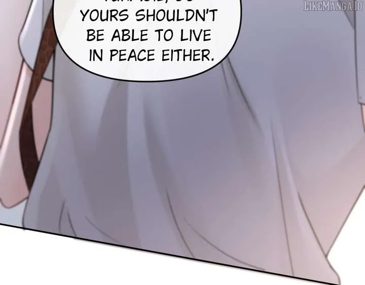 Read Deeply In Love chapter 52 image 97 on Lezhin
