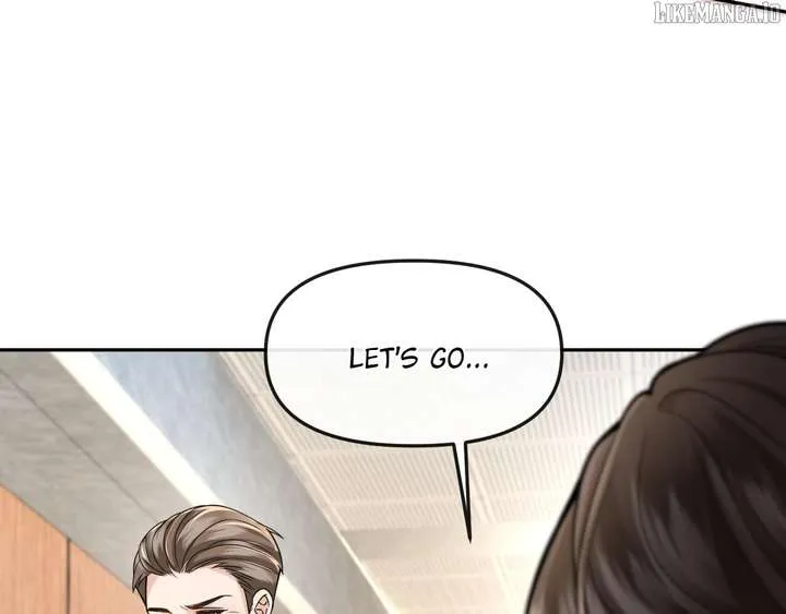 Read Deeply In Love chapter 52 image 98 on Lezhin