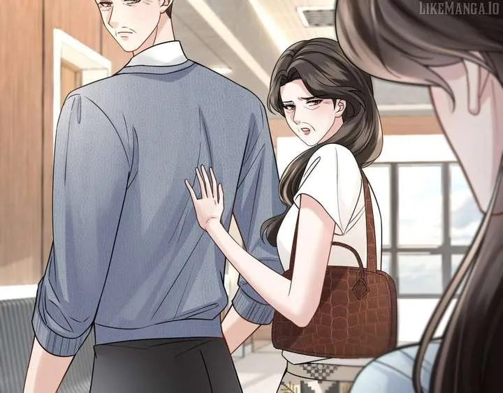 Read Deeply In Love chapter 52 image 99 on Lezhin