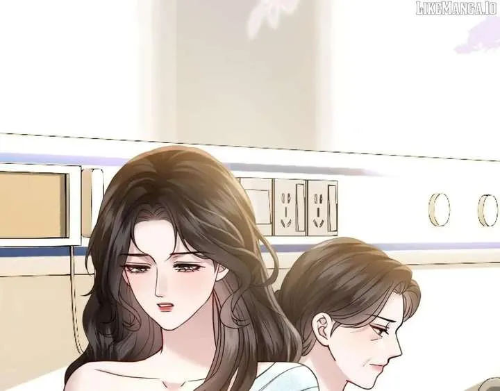 Read Deeply In Love chapter 53 image 1 on Lezhin