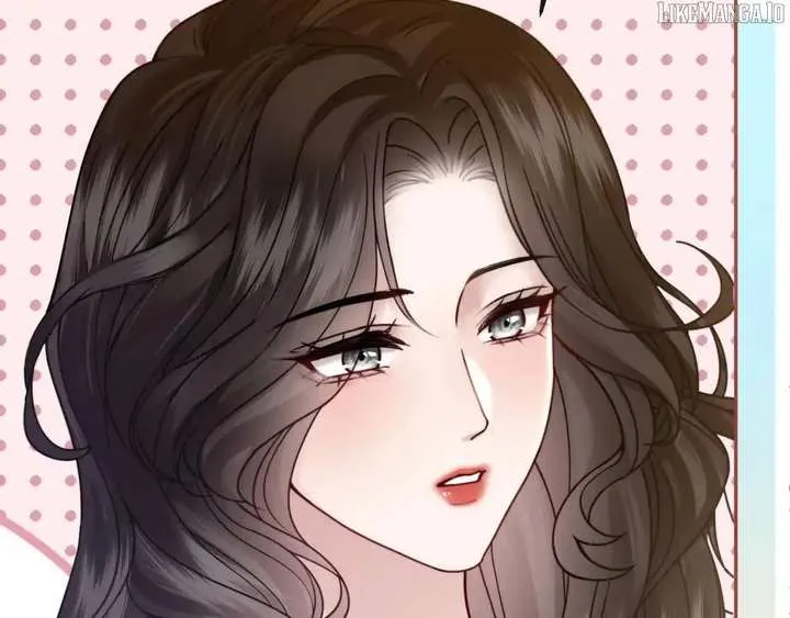 Read Deeply In Love chapter 53 image 10 on Lezhin