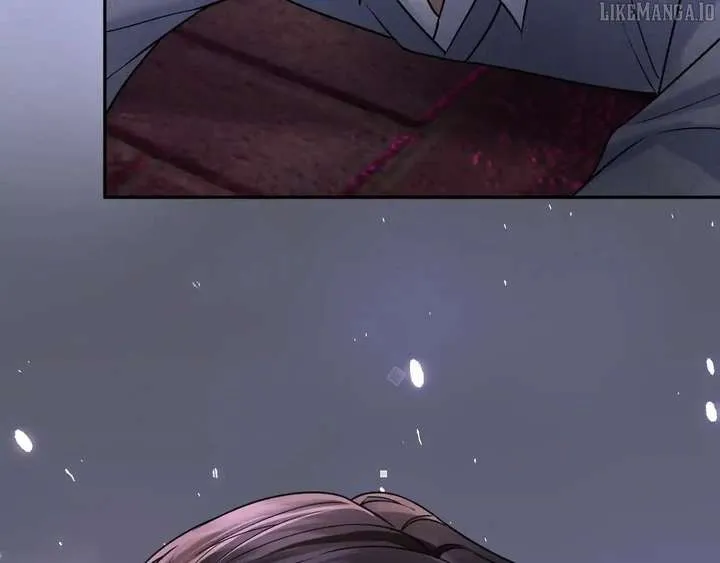 Read Deeply In Love chapter 53 image 100 on Lezhin