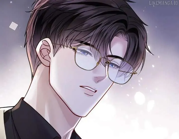 Read Deeply In Love chapter 53 image 101 on Lezhin