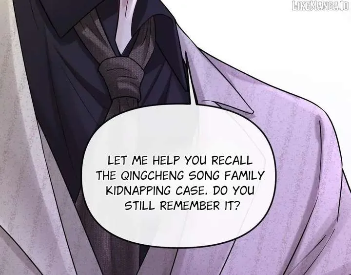 Read Deeply In Love chapter 53 image 102 on Lezhin