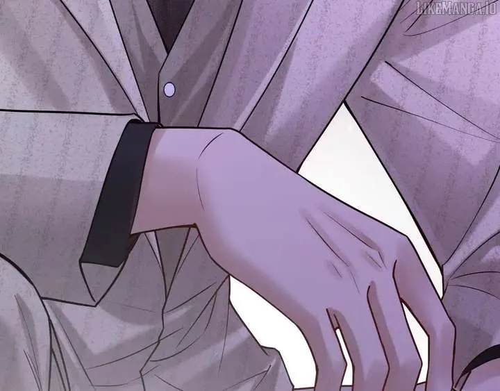 Read Deeply In Love chapter 53 image 103 on Lezhin