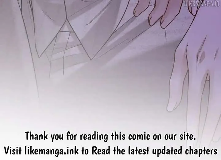 Read Deeply In Love chapter 53 image 104 on Lezhin