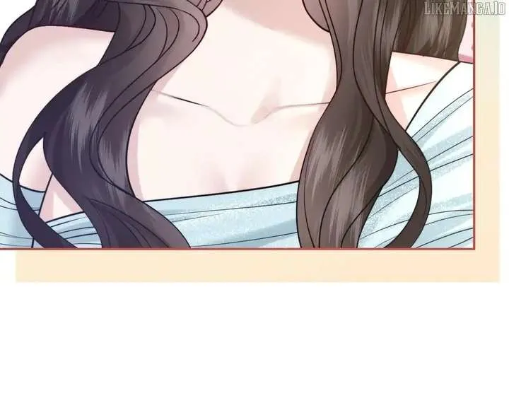 Read Deeply In Love chapter 53 image 11 on Lezhin