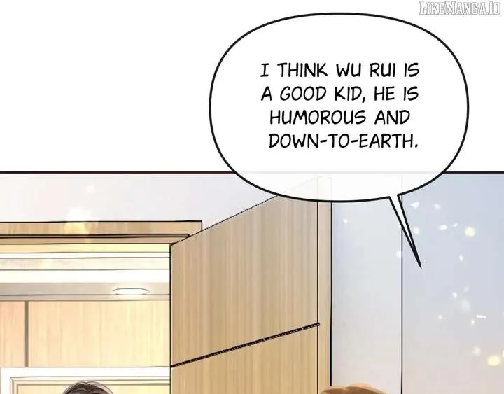Read Deeply In Love chapter 53 image 12 on Lezhin