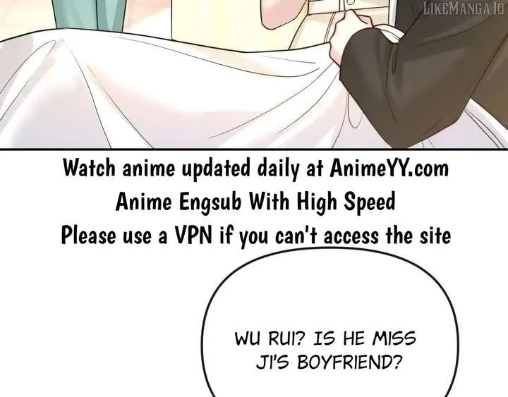 Read Deeply In Love chapter 53 image 14 on Lezhin