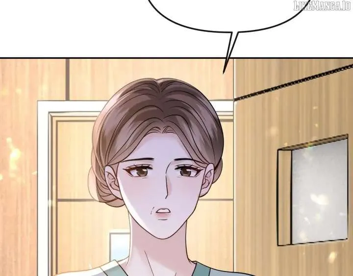 Read Deeply In Love chapter 53 image 15 on Lezhin