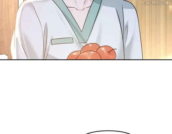 Read Deeply In Love chapter 53 image 16 on Lezhin