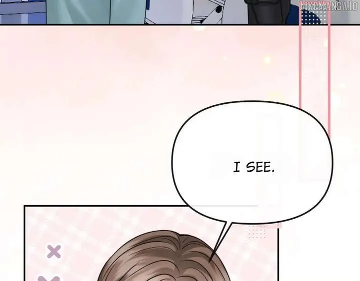Read Deeply In Love chapter 53 image 19 on Lezhin