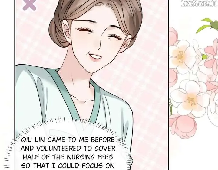Read Deeply In Love chapter 53 image 20 on Lezhin