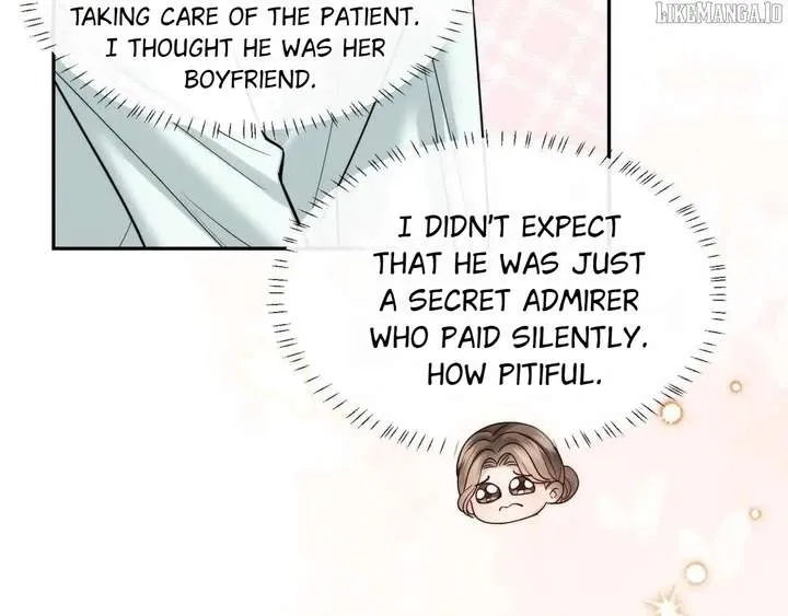 Read Deeply In Love chapter 53 image 21 on Lezhin