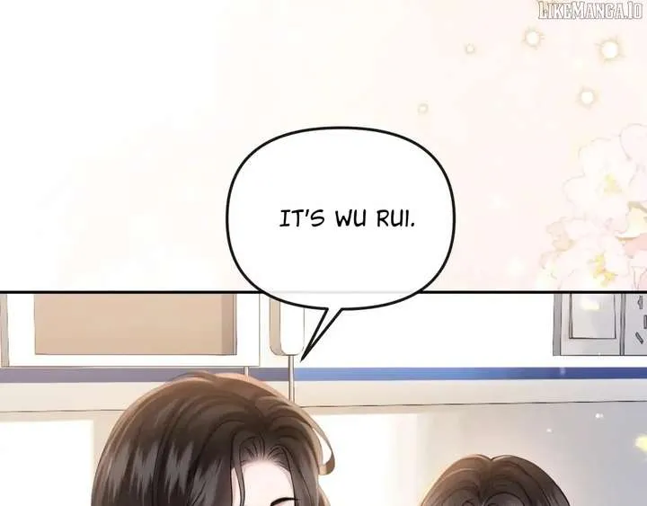 Read Deeply In Love chapter 53 image 22 on Lezhin