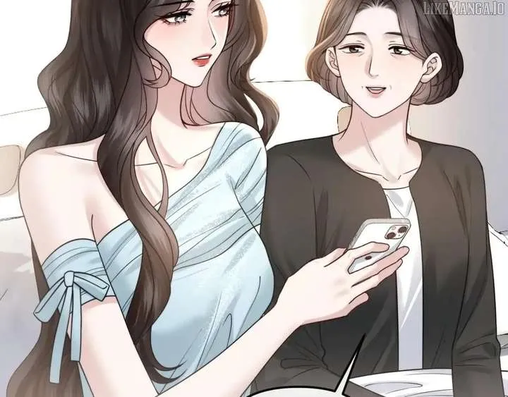 Read Deeply In Love chapter 53 image 23 on Lezhin