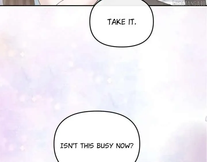 Read Deeply In Love chapter 53 image 24 on Lezhin