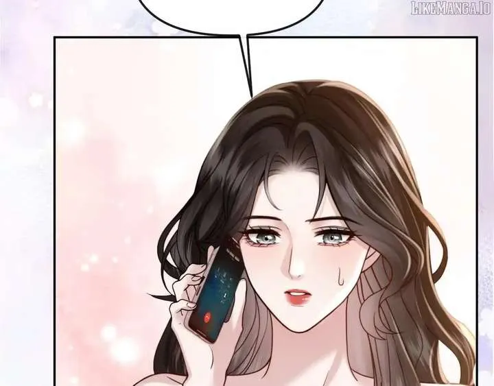 Read Deeply In Love chapter 53 image 25 on Lezhin