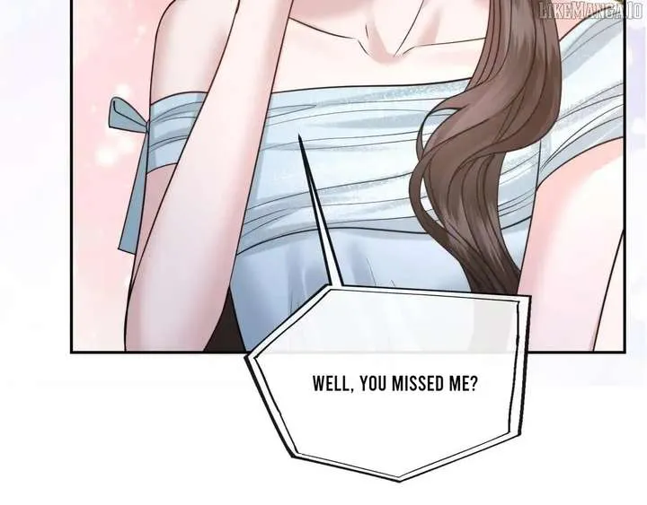 Read Deeply In Love chapter 53 image 26 on Lezhin