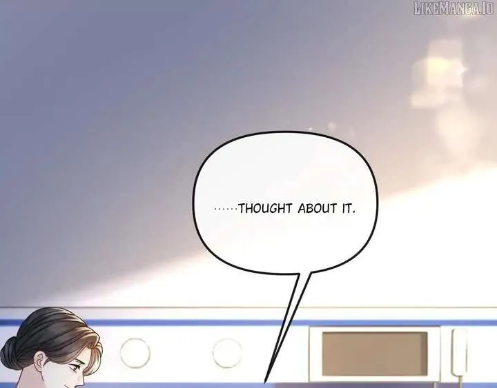 Read Deeply In Love chapter 53 image 28 on Lezhin