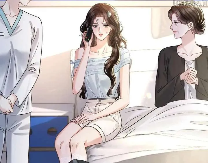 Read Deeply In Love chapter 53 image 29 on Lezhin