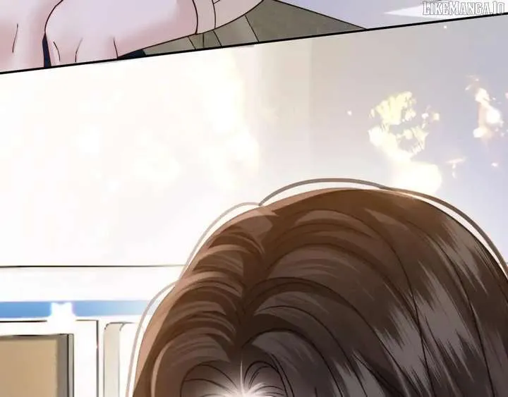 Read Deeply In Love chapter 53 image 3 on Lezhin