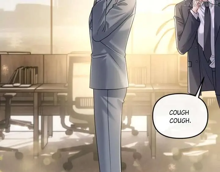 Read Deeply In Love chapter 53 image 34 on Lezhin