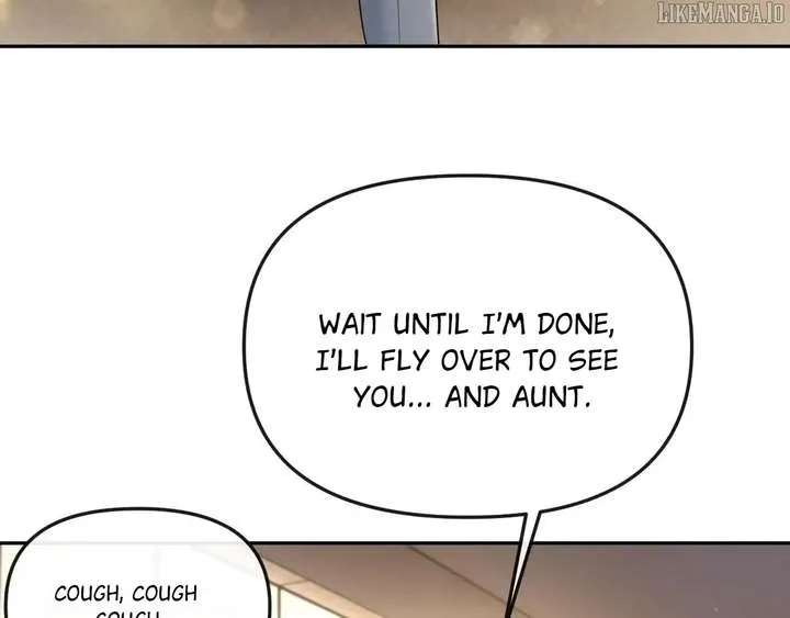Read Deeply In Love chapter 53 image 35 on Lezhin