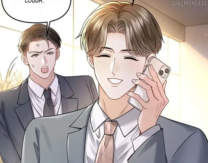 Read Deeply In Love chapter 53 image 36 on Lezhin