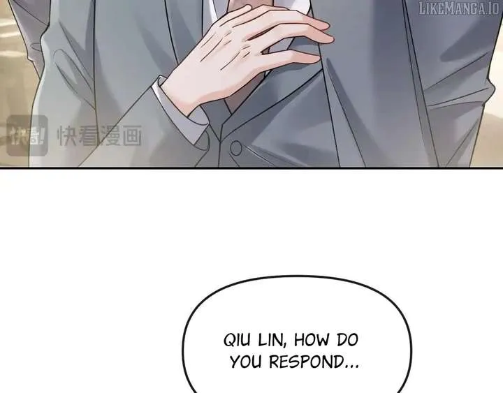 Read Deeply In Love chapter 53 image 37 on Lezhin