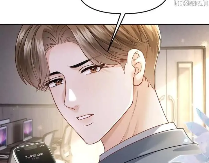 Read Deeply In Love chapter 53 image 38 on Lezhin