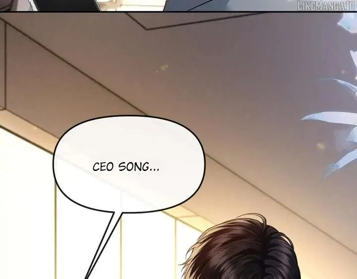 Read Deeply In Love chapter 53 image 39 on Lezhin