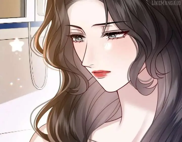 Read Deeply In Love chapter 53 image 4 on Lezhin