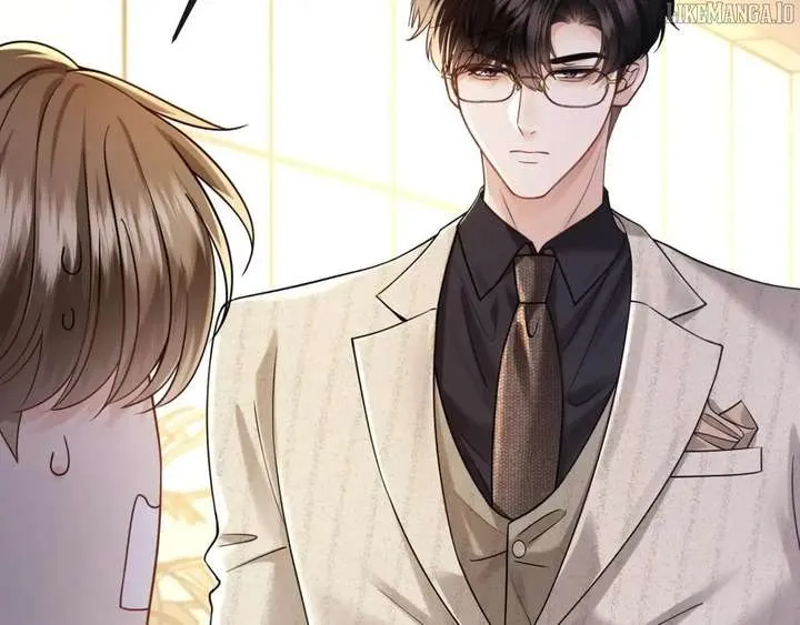 Read Deeply In Love chapter 53 image 40 on Lezhin