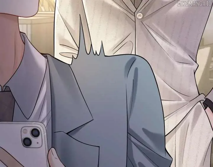Read Deeply In Love chapter 53 image 41 on Lezhin