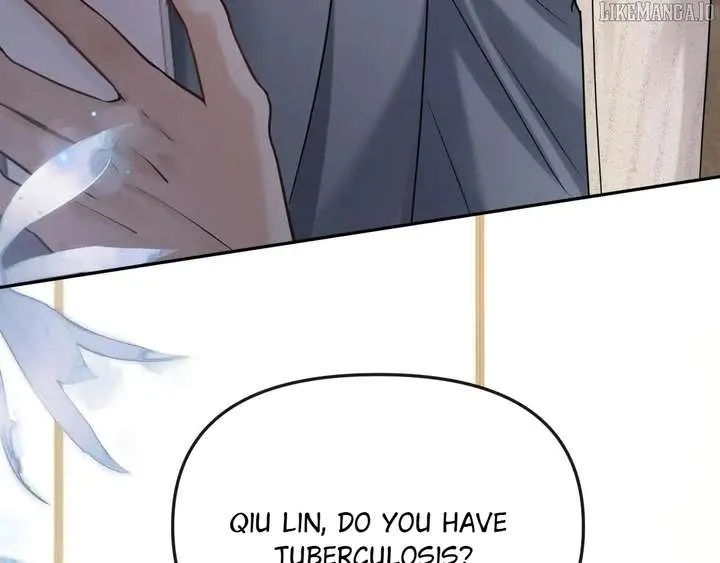 Read Deeply In Love chapter 53 image 42 on Lezhin